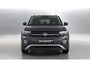 Volkswagen T-Cross 1.0 TSI 95pk Life / Navigatie / Stoelverwarming / Camera