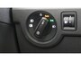 Volkswagen T-Cross 1.0 TSI 95pk Life / Navigatie / Stoelverwarming / Camera