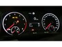 Volkswagen T-Cross 1.0 TSI 95pk Life / Navigatie / Stoelverwarming / Camera