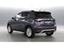 Volkswagen T-Cross 1.0 TSI 95pk Life / Navigatie / Stoelverwarming / Camera