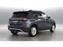 Volkswagen T-Cross 1.0 TSI 95pk Life / Navigatie / Stoelverwarming / Camera