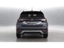 Volkswagen T-Cross 1.0 TSI 95pk Life / Navigatie / Stoelverwarming / Camera
