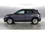 Volkswagen T-Cross 1.0 TSI 95pk Life / Navigatie / Stoelverwarming / Camera