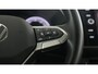 Volkswagen T-Cross 1.0 TSI 95pk Life / Navigatie / Stoelverwarming / Camera