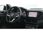 Volkswagen T-Cross 1.0 TSI 95pk Life / Navigatie / Stoelverwarming / Camera