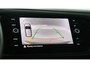 Volkswagen T-Cross 1.0 TSI 95pk Life / Navigatie / Stoelverwarming / Camera