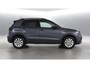 Volkswagen T-Cross 1.0 TSI 95pk Life / Navigatie / Stoelverwarming / Camera