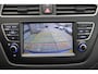 Hyundai i20 1.0 T-GDI Premium - NL- Auto!! Camera I Apple I Climate