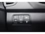 Hyundai i20 1.0 T-GDI Premium - NL- Auto!! Camera I Apple I Climate