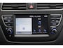 Hyundai i20 1.0 T-GDI Premium - NL- Auto!! Camera I Apple I Climate