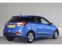 Hyundai i20 1.0 T-GDI Premium - NL- Auto!! Camera I Apple I Climate
