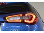Hyundai i20 1.0 T-GDI Premium - NL- Auto!! Camera I Apple I Climate