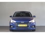 Hyundai i20 1.0 T-GDI Premium - NL- Auto!! Camera I Apple I Climate