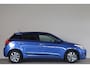 Hyundai i20 1.0 T-GDI Premium - NL- Auto!! Camera I Apple I Climate