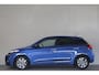 Hyundai i20 1.0 T-GDI Premium - NL- Auto!! Camera I Apple I Climate