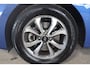 Hyundai i20 1.0 T-GDI Premium - NL- Auto!! Camera I Apple I Climate