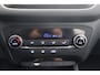 Hyundai i20 1.0 T-GDI Premium - NL- Auto!! Camera I Apple I Climate