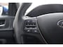 Hyundai i20 1.0 T-GDI Premium - NL- Auto!! Camera I Apple I Climate