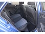 Hyundai i20 1.0 T-GDI Premium - NL- Auto!! Camera I Apple I Climate
