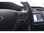 Hyundai i20 1.0 T-GDI Premium - NL- Auto!! Camera I Apple I Climate