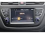 Hyundai i20 1.0 T-GDI Premium - NL- Auto!! Camera I Apple I Climate