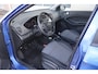 Hyundai i20 1.0 T-GDI Premium - NL- Auto!! Camera I Apple I Climate