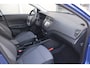 Hyundai i20 1.0 T-GDI Premium - NL- Auto!! Camera I Apple I Climate