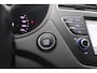 Hyundai i20 1.0 T-GDI Premium - NL- Auto!! Camera I Apple I Climate
