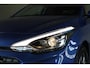 Hyundai i20 1.0 T-GDI Premium - NL- Auto!! Camera I Apple I Climate
