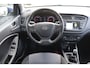 Hyundai i20 1.0 T-GDI Premium - NL- Auto!! Camera I Apple I Climate