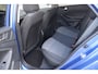 Hyundai i20 1.0 T-GDI Premium - NL- Auto!! Camera I Apple I Climate