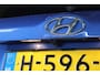 Hyundai i20 1.0 T-GDI Premium - NL- Auto!! Camera I Apple I Climate