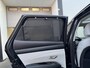 Hyundai Tucson 1.6 T-GDI HEV Premium Sky Nieuw Model!