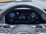 Hyundai Tucson 1.6 T-GDI HEV Premium Sky Nieuw Model!