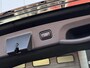 Hyundai Tucson 1.6 T-GDI HEV Premium Sky Nieuw Model!