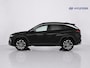 Hyundai Tucson 1.6 T-GDI HEV Premium Sky Nieuw Model!