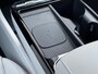 Hyundai Tucson 1.6 T-GDI HEV Premium Sky Nieuw Model!