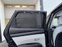 Hyundai Tucson 1.6 T-GDI HEV Premium Sky Nieuw Model!