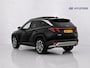 Hyundai Tucson 1.6 T-GDI HEV Premium Sky Nieuw Model!