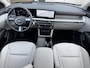 Hyundai Tucson 1.6 T-GDI HEV Premium Sky Nieuw Model!