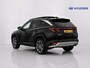 Hyundai Tucson 1.6 T-GDI HEV Premium Sky Nieuw Model!