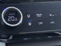 Hyundai Tucson 1.6 T-GDI HEV Premium Sky Nieuw Model!
