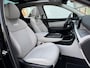 Hyundai Tucson 1.6 T-GDI HEV Premium Sky Nieuw Model!