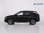 Hyundai Tucson 1.6 T-GDI HEV Premium Sky Nieuw Model!