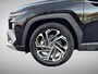 Hyundai Tucson 1.6 T-GDI HEV Premium Sky Nieuw Model!