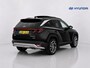 Hyundai Tucson 1.6 T-GDI HEV Premium Sky Nieuw Model!