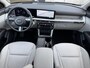 Hyundai Tucson 1.6 T-GDI HEV Premium Sky Nieuw Model!