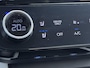 Hyundai Tucson 1.6 T-GDI HEV Premium Sky Nieuw Model!