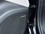 Hyundai Tucson 1.6 T-GDI HEV Premium Sky Nieuw Model!
