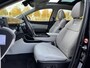 Hyundai Tucson 1.6 T-GDI HEV Premium Sky Nieuw Model!